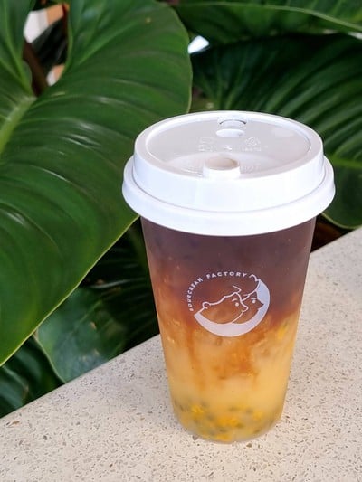 อาหาร หรือ เครื่องดื่ม