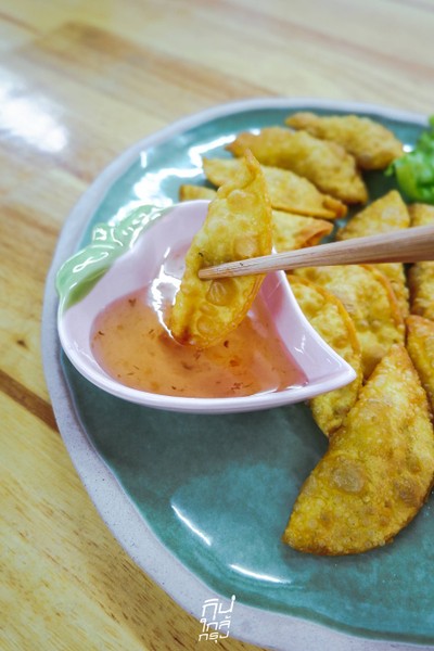 เตี๋ยวต้มยำจัมโบ้ เจ๊.ขวัญ