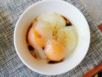 ห้องอาหาร