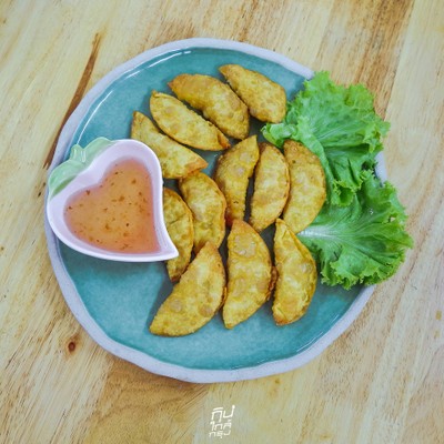 เตี๋ยวต้มยำจัมโบ้ เจ๊.ขวัญ