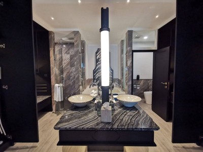 ห้องน้ำ