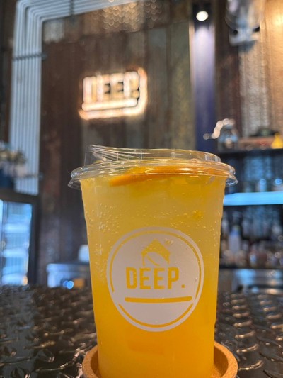 MENU_1730347ys_1663398608