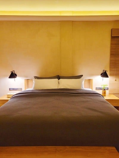 The Life Garden Boutique Farmstay