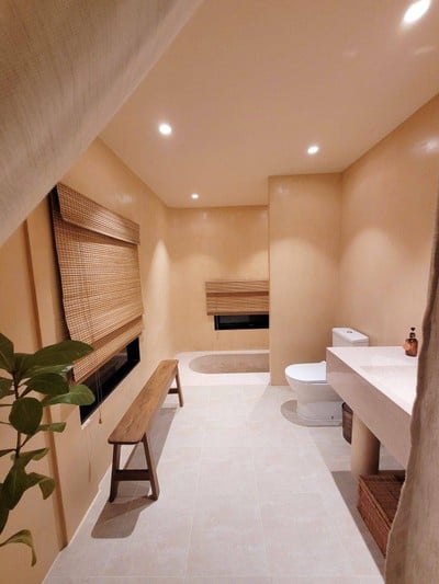 The Life Garden Boutique Farmstay