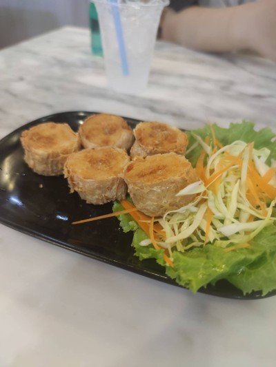 หอยจ้อปู