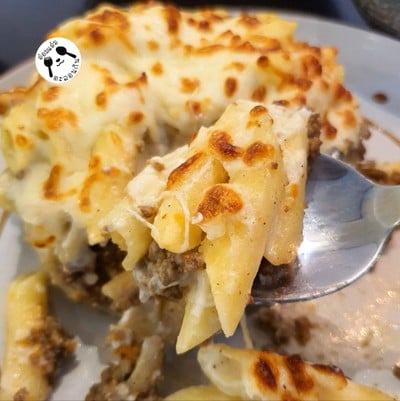 Bachamel