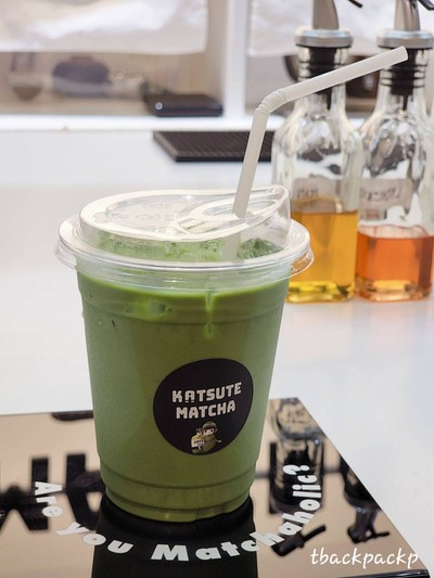 OKUYA (โอ-คู-ยะ)