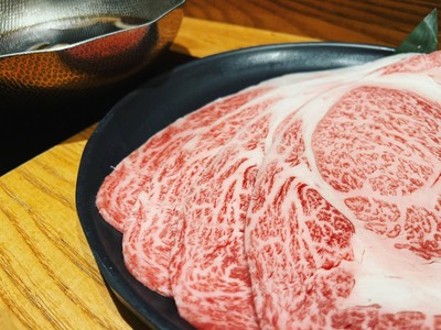 เนื้อฟุราโนะริบอาย