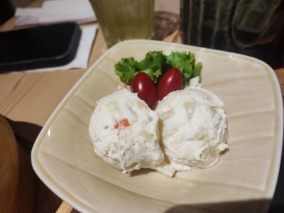 สลัดมันฝรั่ง