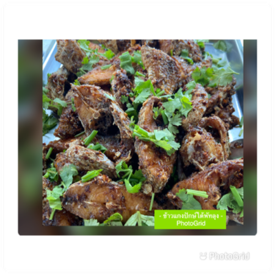 MENU_809774Rt_1663514822