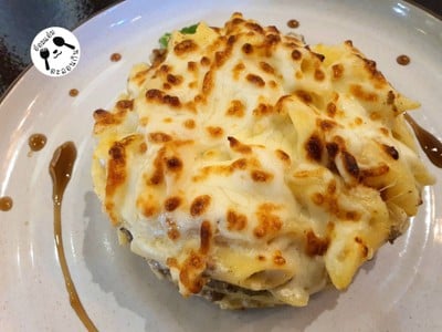 Bachamel