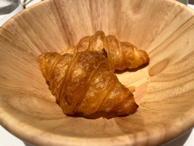 Croissant