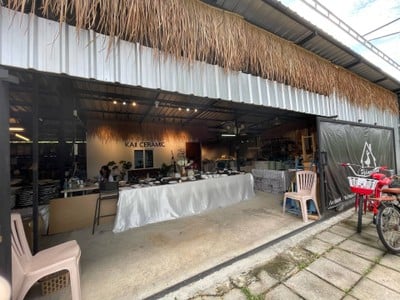 kaii ceramic