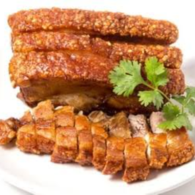 MENU_497346CR_1663567455