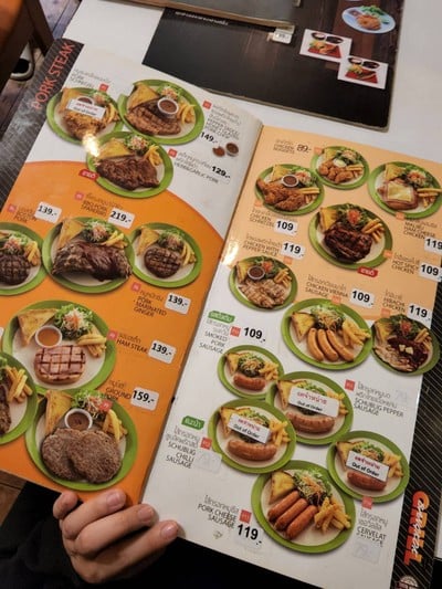 อื่นๆ