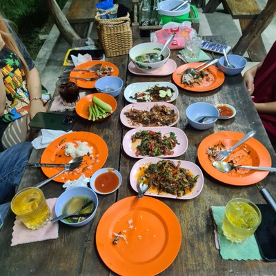 อื่นๆ