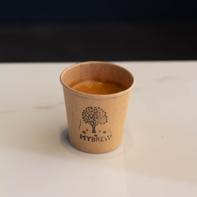 MENU_1861723GX_1663674234