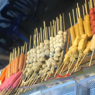 MENU_1491316mU_1663674018