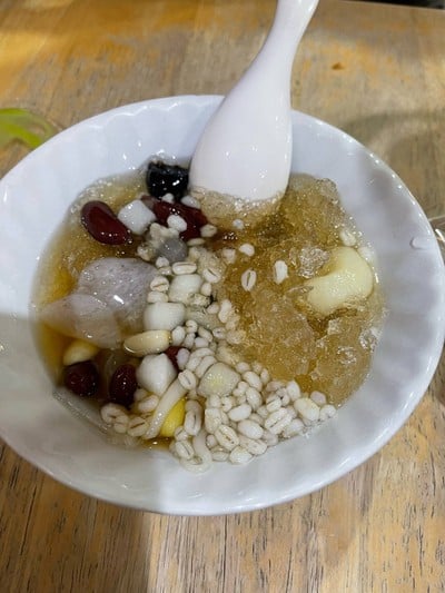 เชงทึง(เจ)