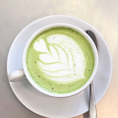 MENU_1896834Nr_1663731601