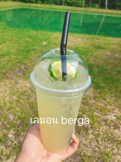 เลมอนเบอก้า