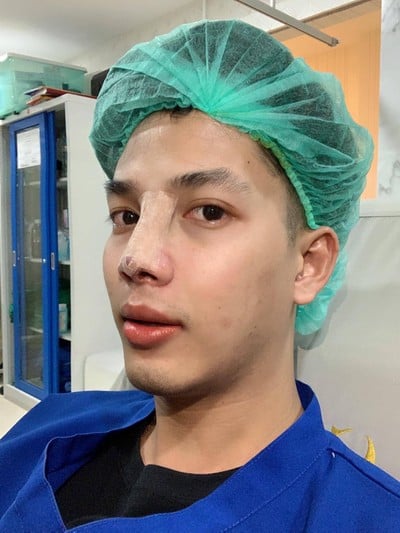 อื่นๆ