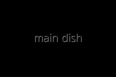 Dine In The Dark