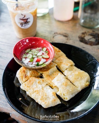 มะตะบะคาว (ไก่)