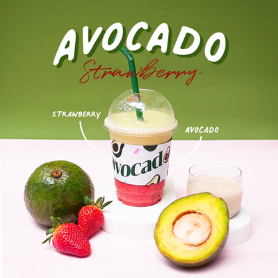 MENU_1825023HZ_1663646717