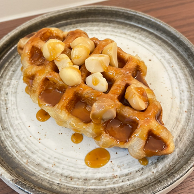 MENU_1781716Bn_1663756379