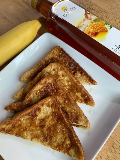 เฟรนชโทส