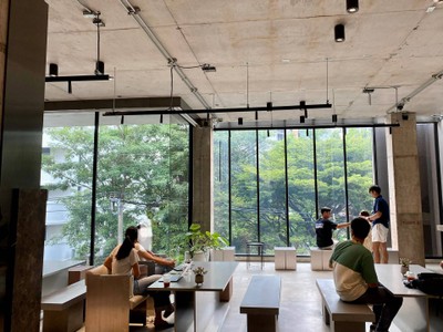 Tempered ร่วมฤดี2