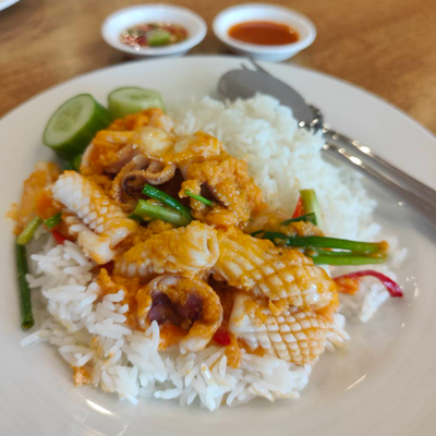 MENU_1589028XI_1663848449