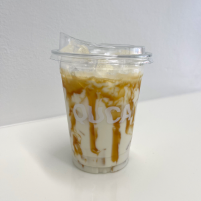 MENU_1778352nL_1663814987