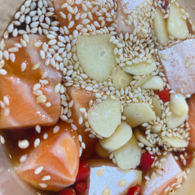 MENU_749086Py_1663826083