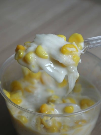 มะลิวัลย์ขนมไทย ซอยอารีย์