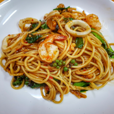 MENU_1527429vV_1663787940