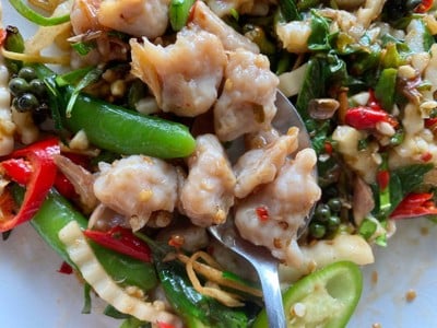 กุ๊กโฆสิต 0000