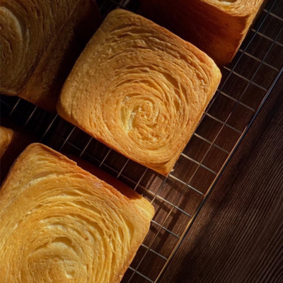 MENU_1890639Cc_1663847877