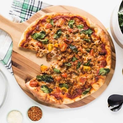 MENU_1135333JZ_1663833899