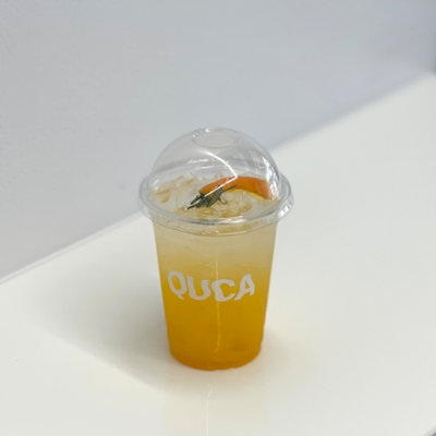 MENU_1778352nL_1663815233