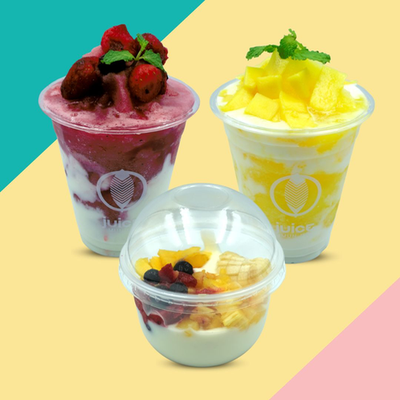 MENU_980703iK_1663864890