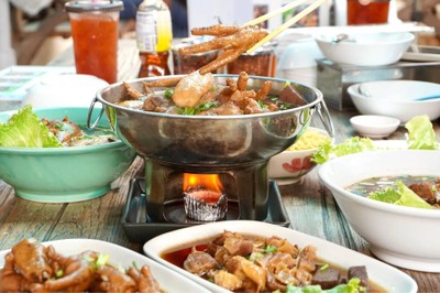 อื่นๆ