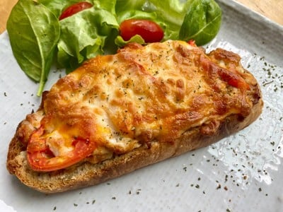 MENU_1685916cb_1663819225