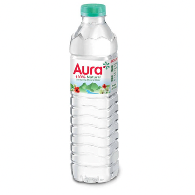 MENU_1382333PG_1663925529