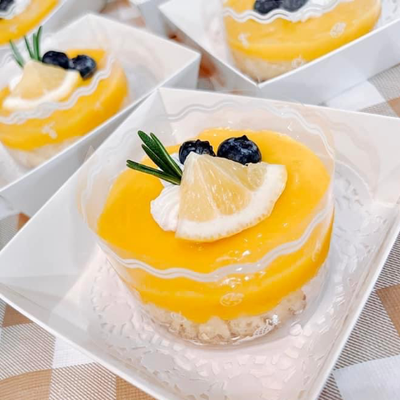 MENU_1355829LG_1663924559
