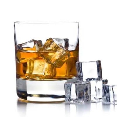 MENU_1674236Im_1663913233