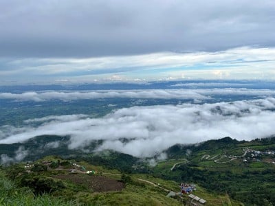 ภูทับเบิก