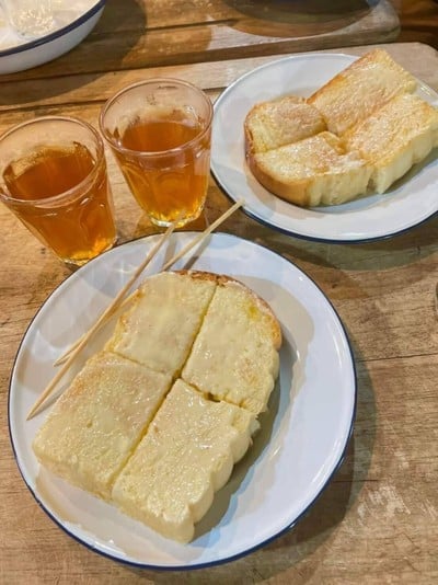 MENU_1351544AY_1663937761