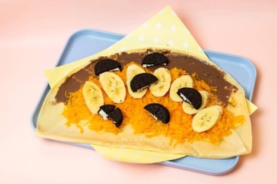 MENU_596133fb_1663924676